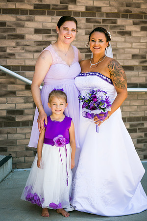 Wedding-554