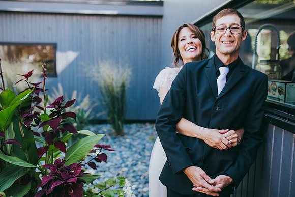 Wedding-855