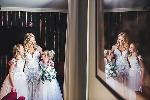 Wedding-457