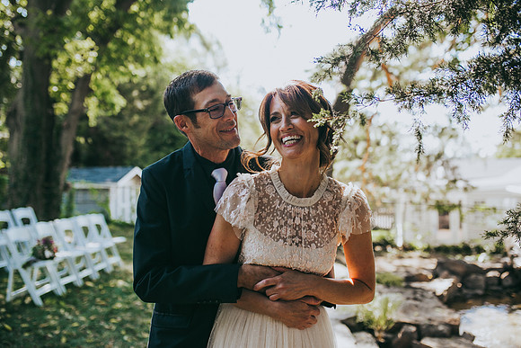 Wedding-178
