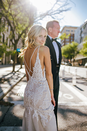 Wedding-1259