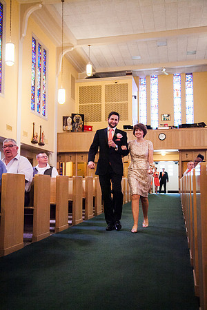 EB Wedding-379