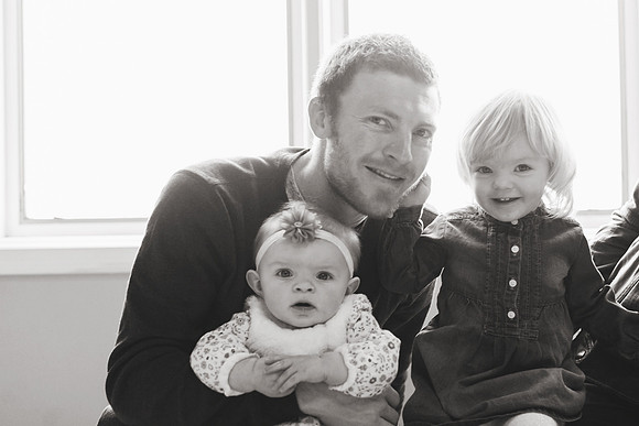 Family 2018-21b&w
