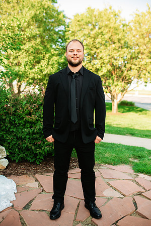 Wedding-745