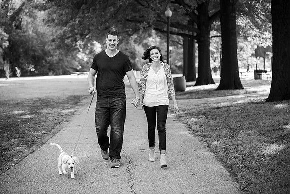 Family Fall 2015-22