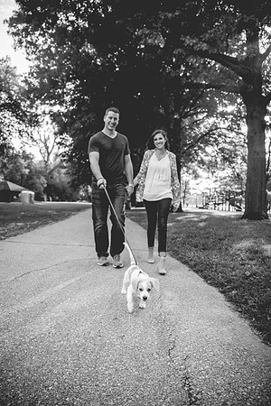 Family Fall 2015-24