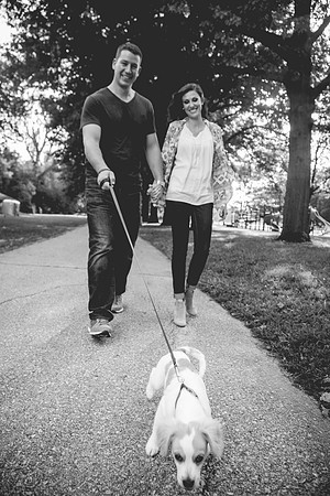 Family Fall 2015-28