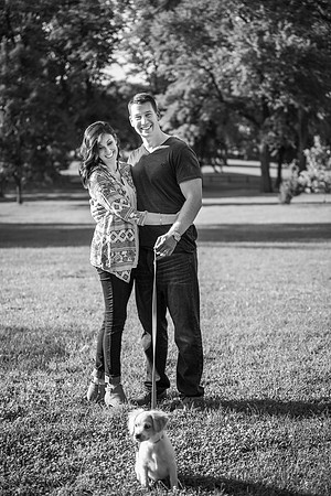Family Fall 2015-30