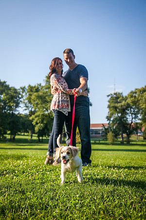 Family Fall 2015-31