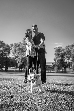 Family Fall 2015-32