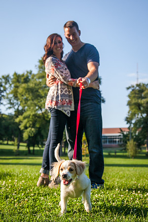 Family Fall 2015-33