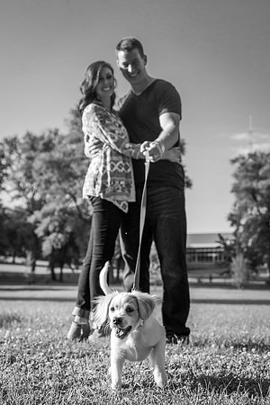 Family Fall 2015-34