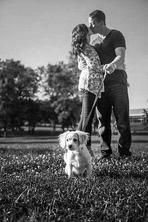Family Fall 2015-36