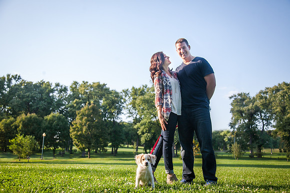 Family Fall 2015-37