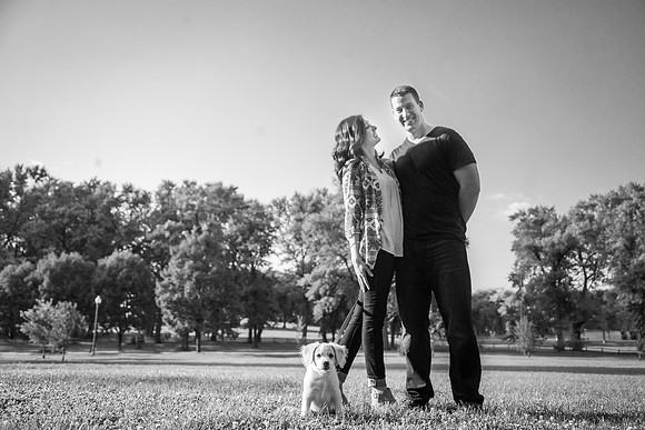 Family Fall 2015-38