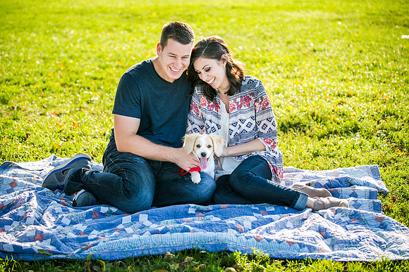 Family Fall 2015-39