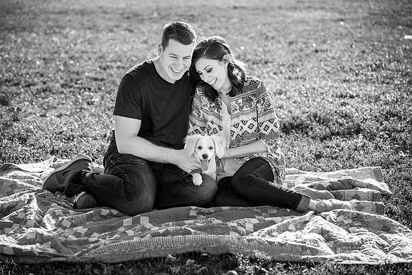 Family Fall 2015-40