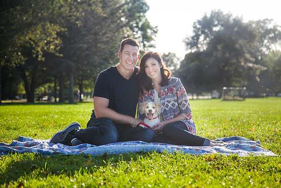 Family Fall 2015-41