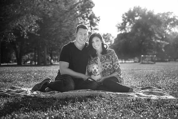 Family Fall 2015-42