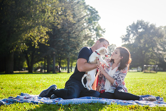 Family Fall 2015-43