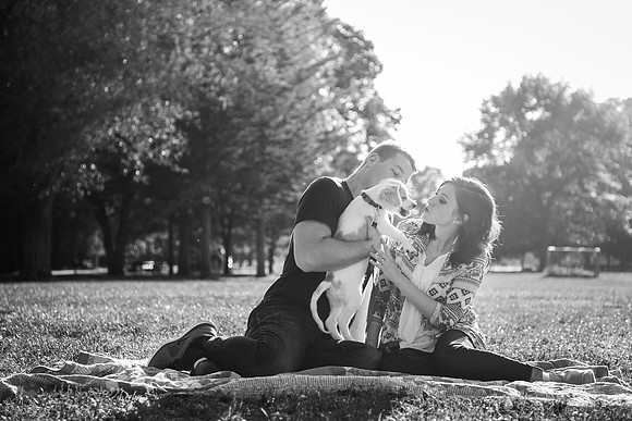 Family Fall 2015-44