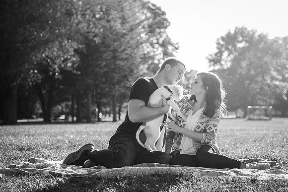 Family Fall 2015-46