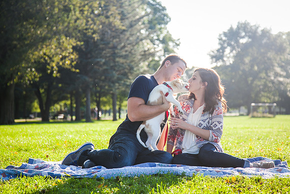 Family Fall 2015-47