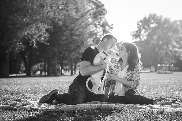 Family Fall 2015-48