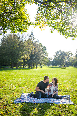 Family Fall 2015-49