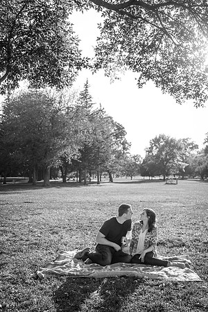 Family Fall 2015-50