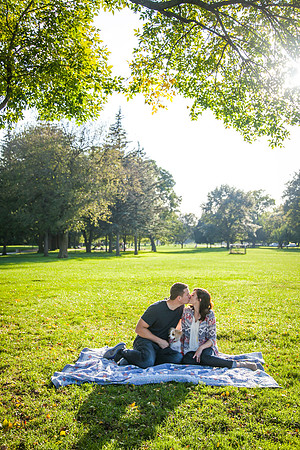 Family Fall 2015-51