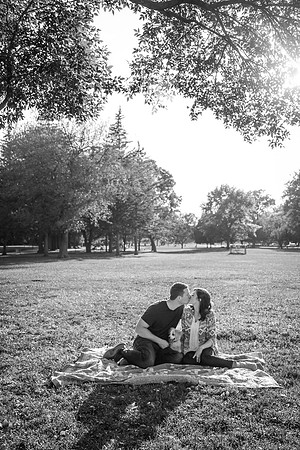 Family Fall 2015-52