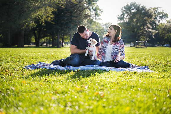 Family Fall 2015-53