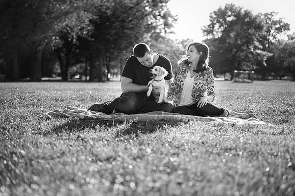 Family Fall 2015-54