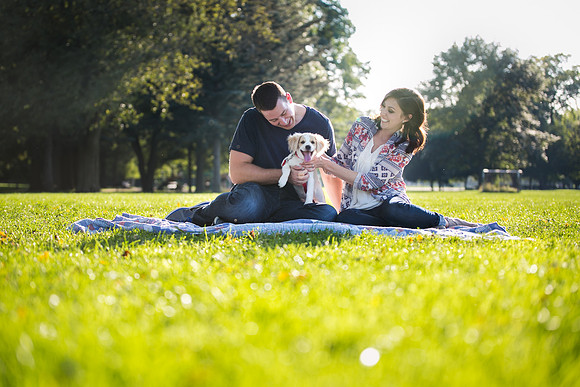 Family Fall 2015-55
