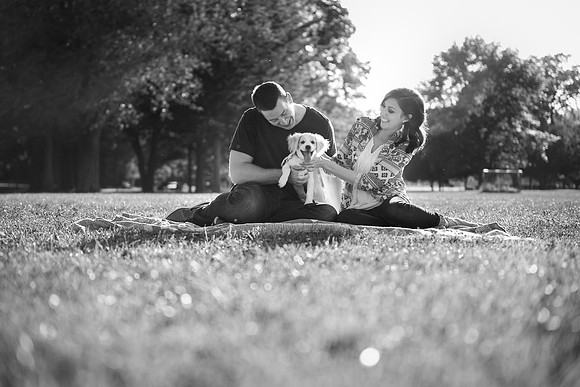 Family Fall 2015-56