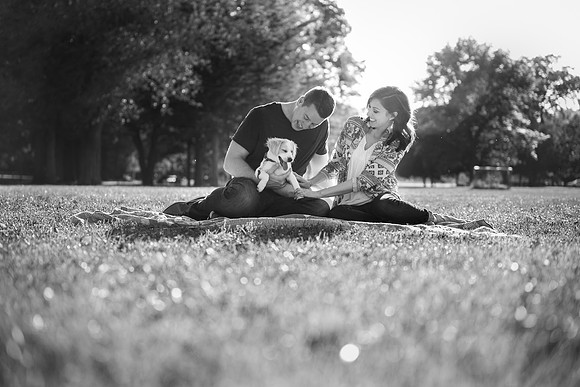 Family Fall 2015-58