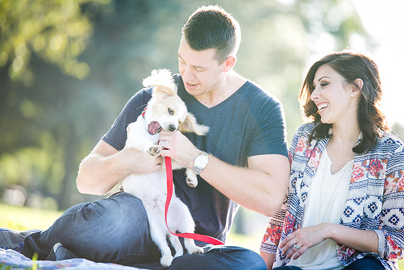 Family Fall 2015-59