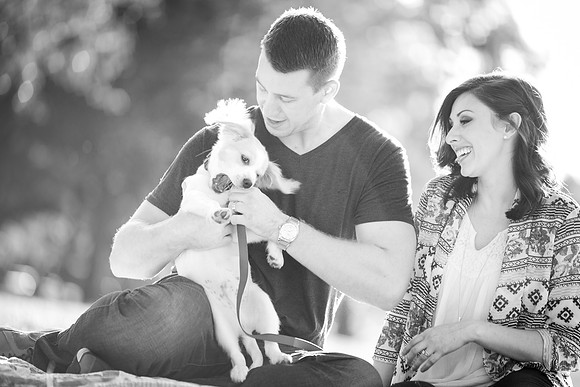 Family Fall 2015-60