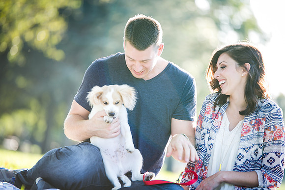 Family Fall 2015-61