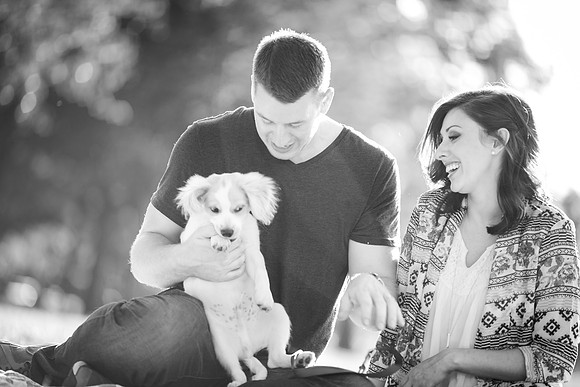 Family Fall 2015-62