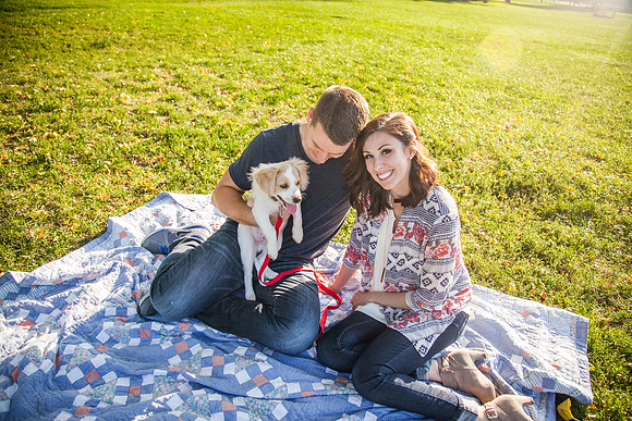 Family Fall 2015-67