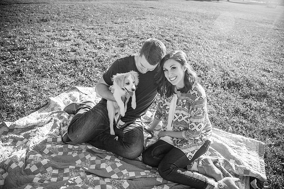 Family Fall 2015-68