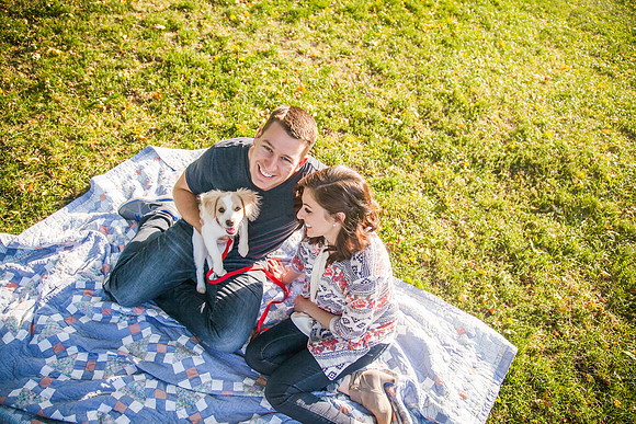 Family Fall 2015-69