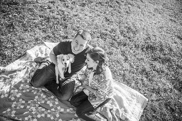Family Fall 2015-70
