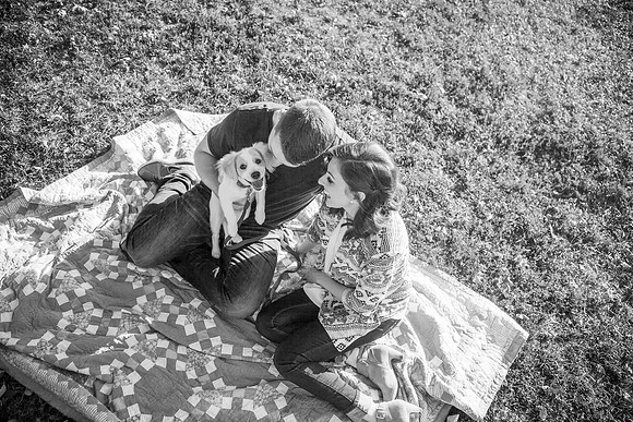 Family Fall 2015-72
