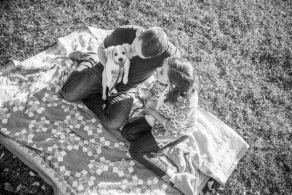 Family Fall 2015-74