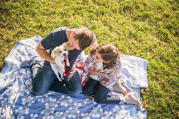 Family Fall 2015-75