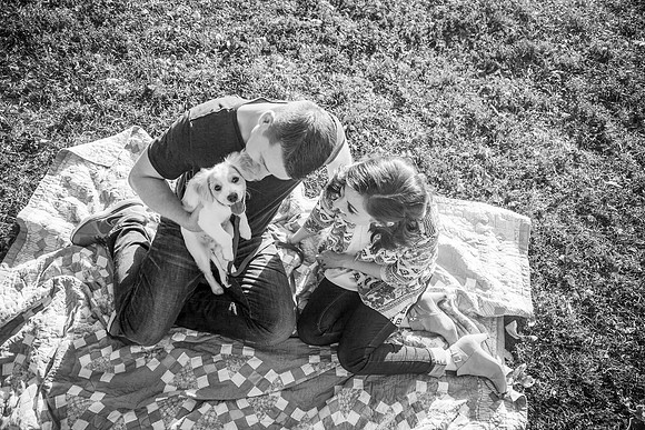 Family Fall 2015-76