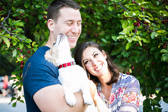 Family Fall 2015-77